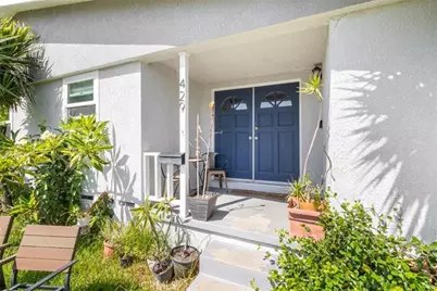 429 S Colfax, La Habra, CA 90631 - Photo 5