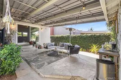 429 S Colfax, La Habra, CA 90631 - Photo 31