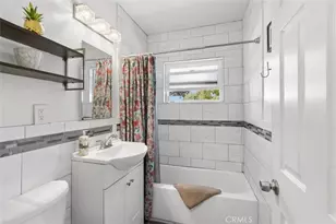 429 S Colfax, La Habra, CA 90631 - Photo 27