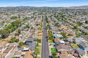 429 S Colfax, La Habra, CA 90631 - Photo 47