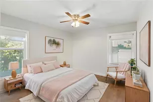 429 S Colfax, La Habra, CA 90631 - Photo 23