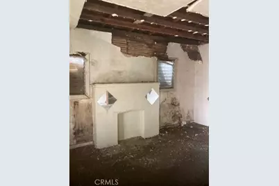 9811 S Vermont, Los Angeles, CA 90044 - Photo 3