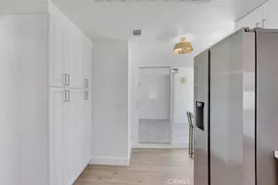 43935 Via Granada, Palm Desert, CA 92211 - Photo 17