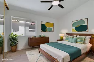 43935 Via Granada, Palm Desert, CA 92211 - Photo 29
