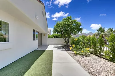 43935 Via Granada, Palm Desert, CA 92211 - Photo 35