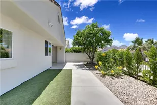 43935 Via Granada, Palm Desert, CA 92211 - Photo 35