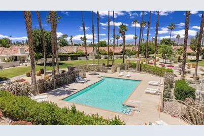 43935 Via Granada, Palm Desert, CA 92211 - Photo 37
