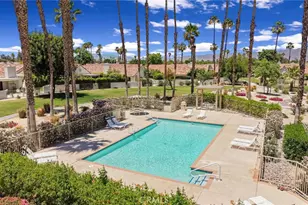 43935 Via Granada, Palm Desert, CA 92211 - Photo 37