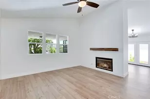 43935 Via Granada, Palm Desert, CA 92211 - Photo 15