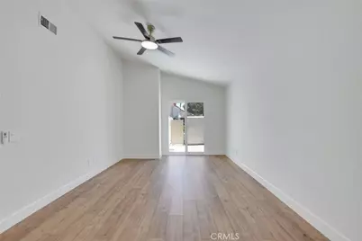 43935 Via Granada, Palm Desert, CA 92211 - Photo 21
