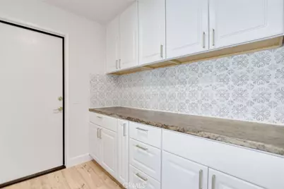 43935 Via Granada, Palm Desert, CA 92211 - Photo 31