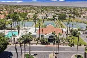 43935 Via Granada, Palm Desert, CA 92211 - Photo 39