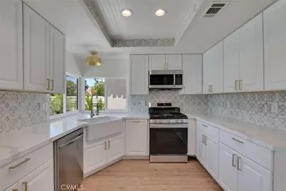 43935 Via Granada, Palm Desert, CA 92211 - Photo 15
