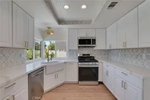 43935 Via Granada, Palm Desert, CA 92211 - Photo 15