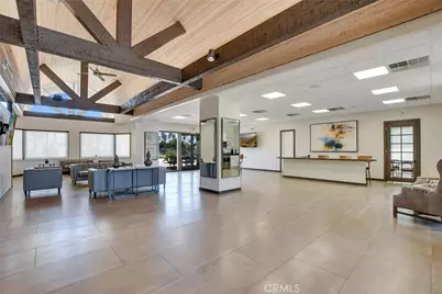 43935 Via Granada, Palm Desert, CA 92211 - Photo 45