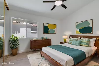 43935 Via Granada, Palm Desert, CA 92211 - Photo 27