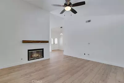43935 Via Granada, Palm Desert, CA 92211 - Photo 9