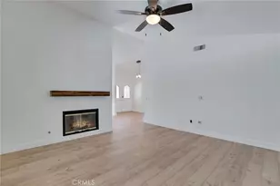 43935 Via Granada, Palm Desert, CA 92211 - Photo 9