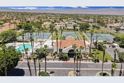 43935 Via Granada, Palm Desert, CA 92211 - Photo 39