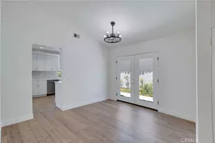 43935 Via Granada, Palm Desert, CA 92211 - Photo 17