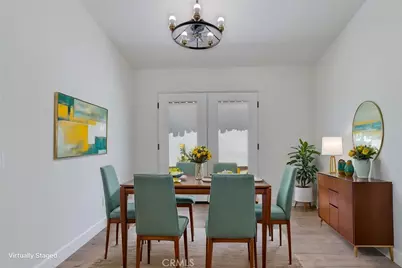 43935 Via Granada, Palm Desert, CA 92211 - Photo 11