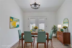 43935 Via Granada, Palm Desert, CA 92211 - Photo 11