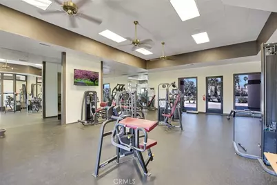 43935 Via Granada, Palm Desert, CA 92211 - Photo 49