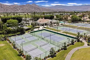 43935 Via Granada, Palm Desert, CA 92211 - Photo 43