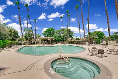 43935 Via Granada, Palm Desert, CA 92211 - Photo 51