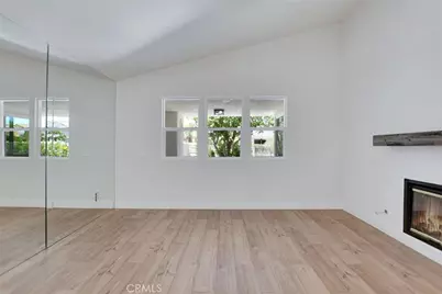 43935 Via Granada, Palm Desert, CA 92211 - Photo 5
