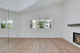 43935 Via Granada, Palm Desert, CA 92211 - Photo 5