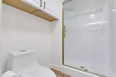 43935 Via Granada, Palm Desert, CA 92211 - Photo 25