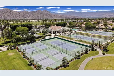 43935 Via Granada, Palm Desert, CA 92211 - Photo 43