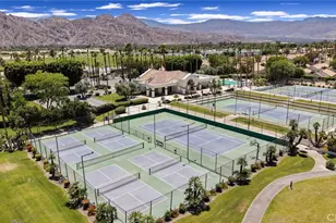 43935 Via Granada, Palm Desert, CA 92211 - Photo 43