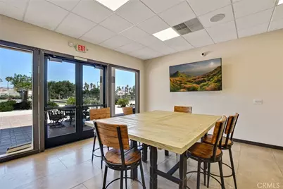 43935 Via Granada, Palm Desert, CA 92211 - Photo 47