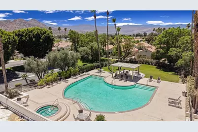 43935 Via Granada, Palm Desert, CA 92211 - Photo 41