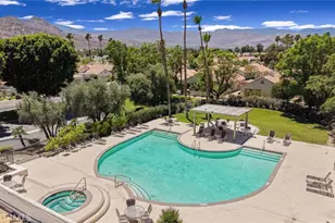 43935 Via Granada, Palm Desert, CA 92211 - Photo 41
