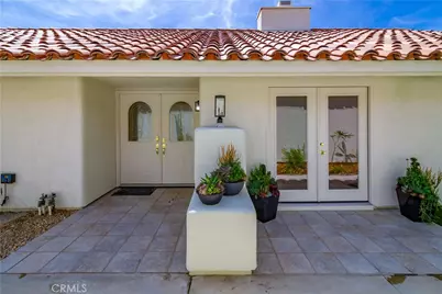 43935 Via Granada, Palm Desert, CA 92211 - Photo 3