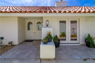 43935 Via Granada, Palm Desert, CA 92211 - Photo 3