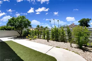 43935 Via Granada, Palm Desert, CA 92211 - Photo 35