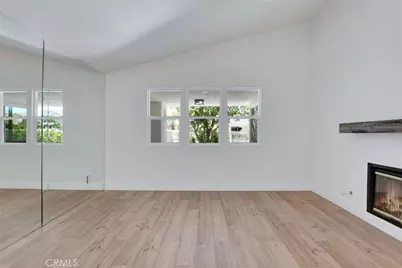43935 Via Granada, Palm Desert, CA 92211 - Photo 5