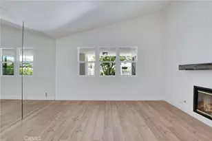 43935 Via Granada, Palm Desert, CA 92211 - Photo 5