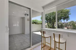 43935 Via Granada, Palm Desert, CA 92211 - Photo 21
