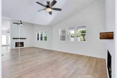 43935 Via Granada, Palm Desert, CA 92211 - Photo 7