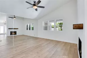 43935 Via Granada, Palm Desert, CA 92211 - Photo 7