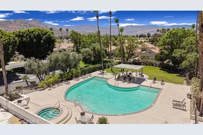 43935 Via Granada, Palm Desert, CA 92211 - Photo 41