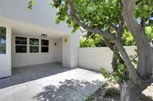 43935 Via Granada, Palm Desert, CA 92211 - Photo 37
