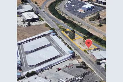 0 Minthorn, Lake Elsinore, CA 92530 - Photo 1