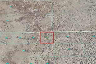 10 E Ave N, Palmdale, CA 93591 - Photo 1