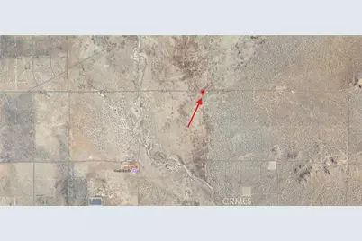 10 E Avenue N, Palmdale, CA 93591 - Photo 3